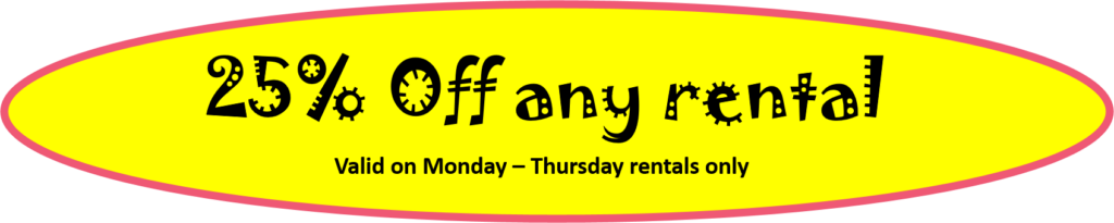 daily-deals-party-rentals-save-money-bounce-house-inflatables