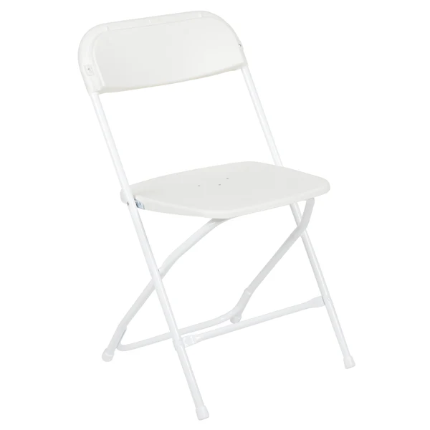 Folding Chair